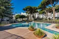 3 bedroom apartment 230 m² Marbella, Spain