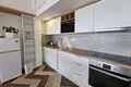 3 bedroom house  Petrovac, Montenegro