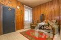 Chalet 207 m² Curli, Bélarus
