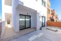 Квартира 3 комнаты 74 м² Торревьеха, Испания