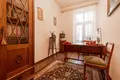 2 room apartment 80 m² in Lodz, Poland
