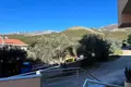 2 bedroom apartment 85 m² Przno, Montenegro