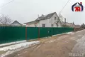Дом 101 м² Молодечно, Беларусь
