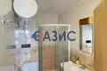 3 bedroom apartment 250 m² Burgas, Bulgaria
