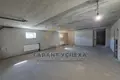 Szeregowiec 196 m² Telminski sielski Saviet, Białoruś