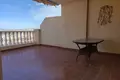 Penthouse 3 bedrooms 155 m² Torrevieja, Spain