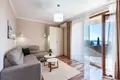 4 bedroom apartment 200 m² Montenegro, Montenegro