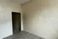 Boutique 32 m² à Navahroudak, Bélarus