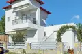 Apartamento 4 habitaciones 156 m² Nikiti, Grecia