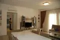 Wohnung 3 Zimmer 120 m² Alanya, Türkei