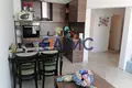 Apartamento 2 habitaciones 92 m² Kosharitsa, Bulgaria