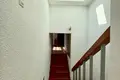 Dom 4 pokoi 238 m² Meksyk, Meksyk