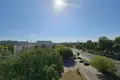 3 room apartment 60 m² in Warsaw, Poland