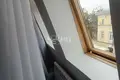 Wohnung 16 m² Nischni Nowgorod, Russland