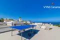 4 bedroom Villa 290 m² Adeje, Spain