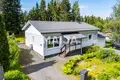 Maison 3 chambres 115 m² Akaa, Finlande