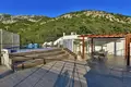 3 bedroom apartment 300 m² Becici, Montenegro