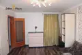 3 room apartment 68 m² Minsk, Belarus