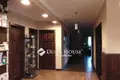 House 206 m² Emod, Hungary
