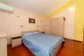 Hotel 452 m² in Nea Iraklitsa, Greece