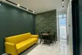 Mieszkanie 2 pokoi 36 m² Batumi, Gruzja