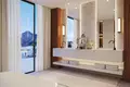Willa 5 pokojów 618 m² Marbella, Hiszpania