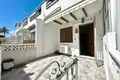 1 bedroom Bungalow 52 m² Torrevieja, Spain