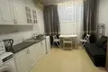 Appartement 1 chambre 40 m² Sunny Beach Resort, Bulgarie