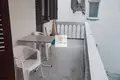 Apartamento 2 habitaciones 55 m² en Budva, Montenegro