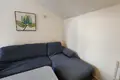 1 bedroom apartment 36 m² Baošići, Montenegro