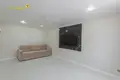 Wohnung 2 zimmer 48 m² Minsk, Belarus
