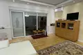 Mieszkanie 5 pokojów 150 m² w Bar, Czarnogóra