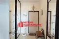 Apartamento 1 habitación 40 m² Grodno, Belarús