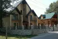 Hotel 400 m² in Ponari, Montenegro