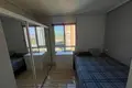 Mieszkanie 3 pokoi  Benidorm, Hiszpania