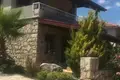 Haus 8 Zimmer  Datca, Türkei