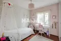 Mieszkanie 4 pokoi 93 m² Porvoo sub region, Finlandia