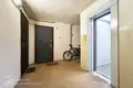 Квартира 1 комната 35 м² Минск, Беларусь