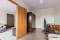 Apartamento 2 habitaciones 44 m² Minsk, Belarús