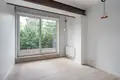 Casa 5 habitaciones 266 m² en Varsovia, Polonia