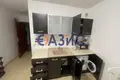 Квартира 40 м² Святой Влас, Болгария