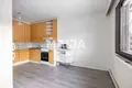 1 bedroom apartment 60 m² Kemijaervi, Finland