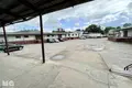 Warehouse 2 368 m² in Riga, Latvia