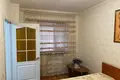 2 room apartment 40 m² Sievierodonetsk, Ukraine