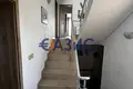 4 bedroom house 303 m² Sveti Vlas, Bulgaria
