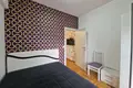 Wohnung 2 Schlafzimmer 79 m² Budva, Montenegro