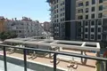 Wohnung 2 Schlafzimmer 87 m² Mittelmeerregion, Türkei