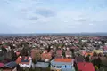 5 room house 96 m² Budakalasz, Hungary