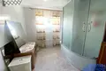 House 107 m² Zburaz, Belarus