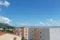 Hotel 411 m² in Makarska, Croatia